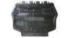 BUGIAD BSP23493 Silencing Material, engine bay